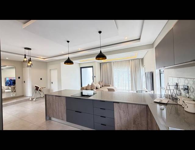 4 BEDROOM HOUSE FOR SALE IN BROOKLANDS LIFESTYLE ESTATE